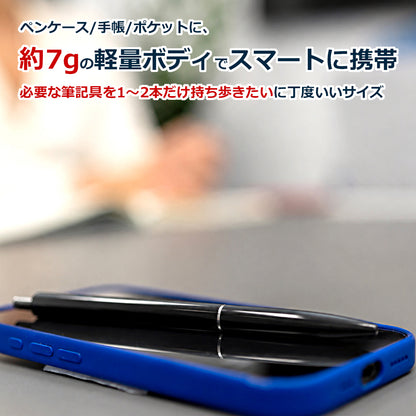 ボールペン K15 M 中字