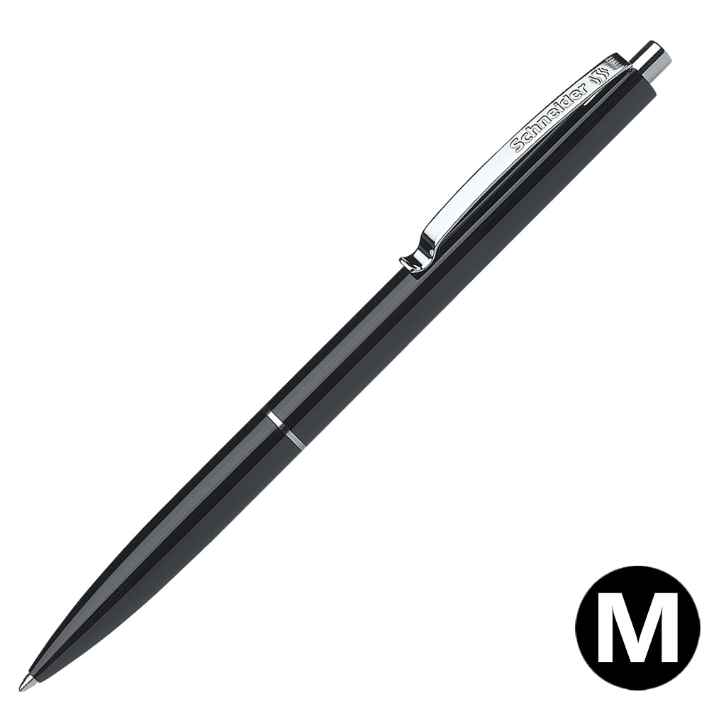 ［メイン］ボールペン K15 M 中字