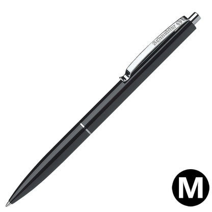 ［メイン］ボールペン K15 M 中字