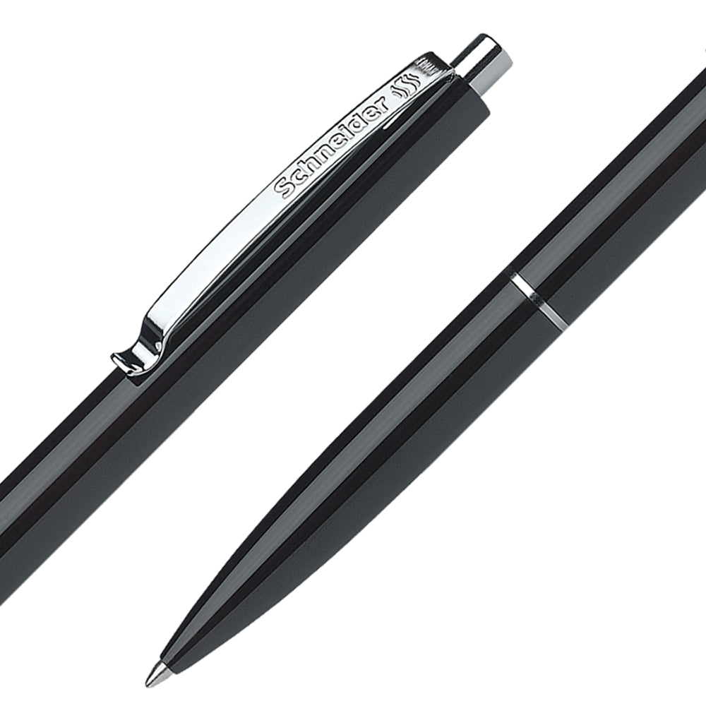 ボールペン K15 M 中字