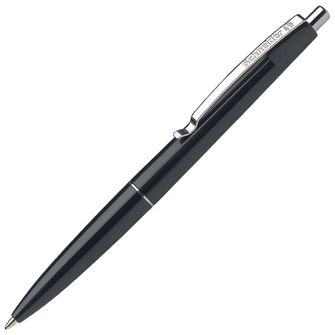 シュナイダー Schneider ボールペン M 中字 Office オフィス 4色展開