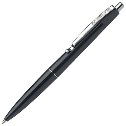シュナイダー Schneider ボールペン M 中字 Office オフィス 4色展開