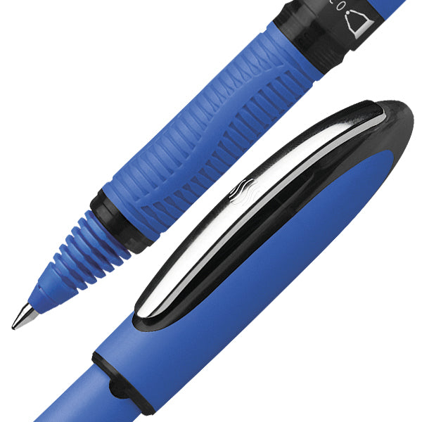 ローラーボールペン 0.3mm ワンハイブリッドC One Hybrid C