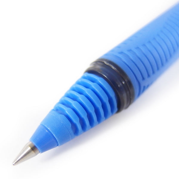 ローラーボールペン 0.3mm ワンハイブリッドC One Hybrid C