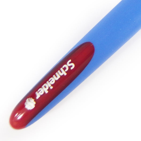ローラーボールペン 0.3mm ワンハイブリッドC One Hybrid C