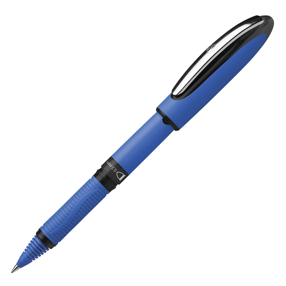 ローラーボールペン 0.3mm ワンハイブリッドC One Hybrid C