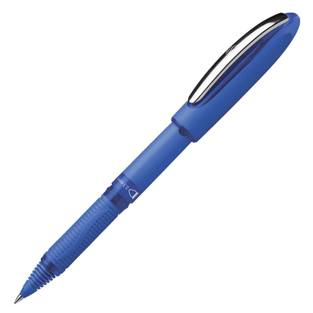 ローラーボールペン 0.3mm ワンハイブリッドC One Hybrid C