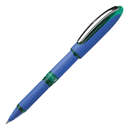 ローラーボールペン 0.3mm ワンハイブリッドC One Hybrid C