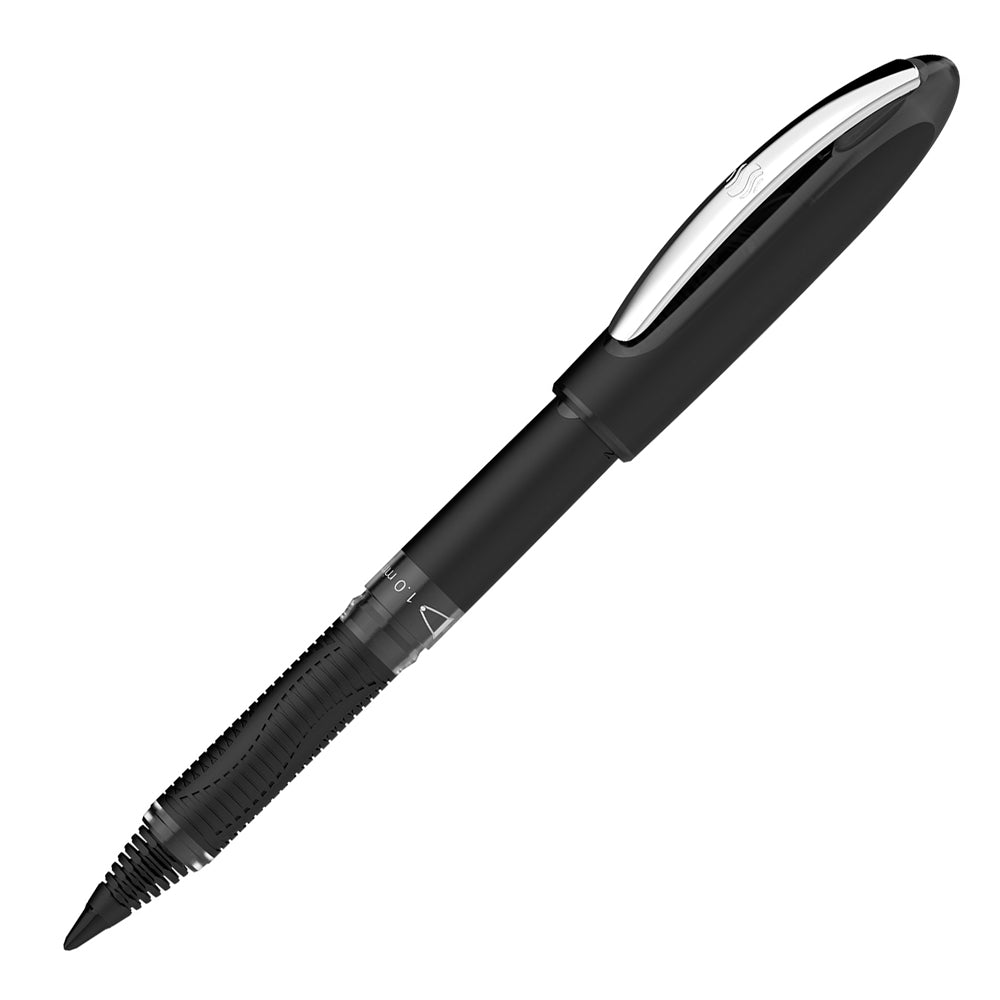 ローラーボールペン 1.0mm ワンサイン One Sign