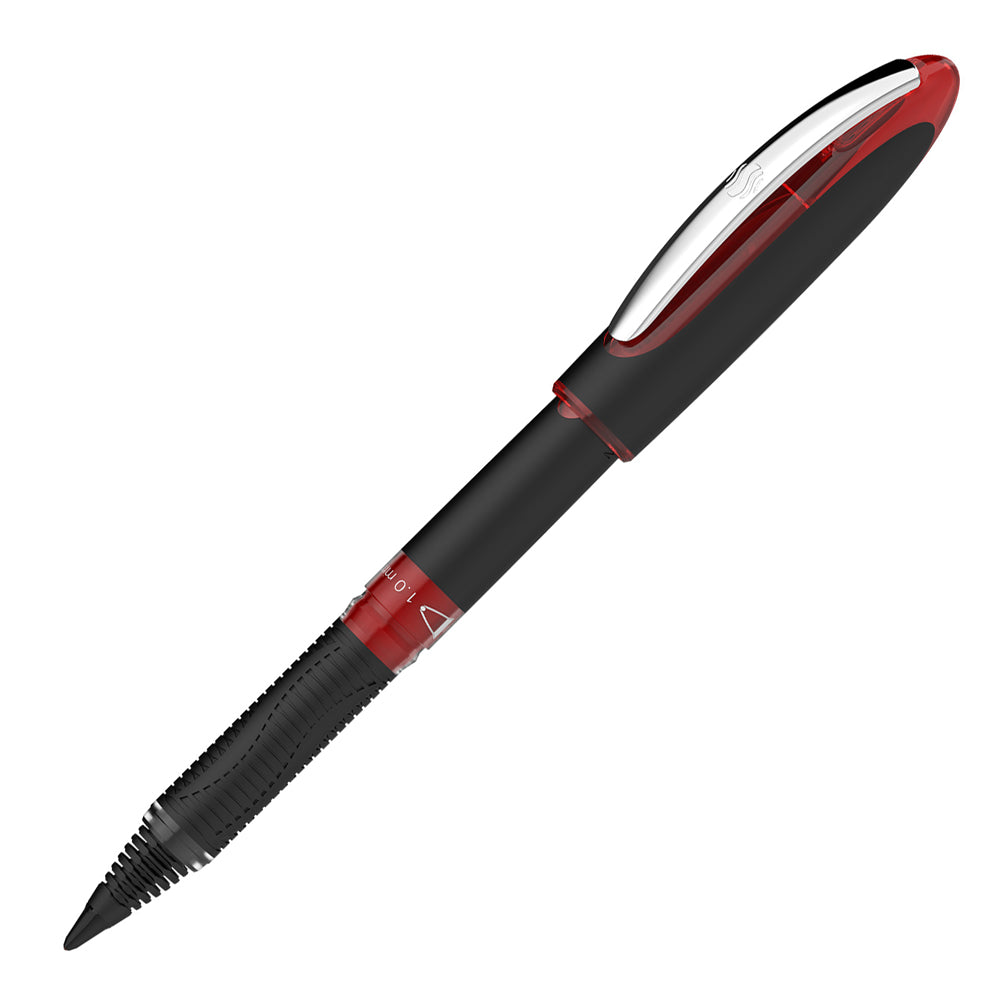 ローラーボールペン 1.0mm ワンサイン One Sign