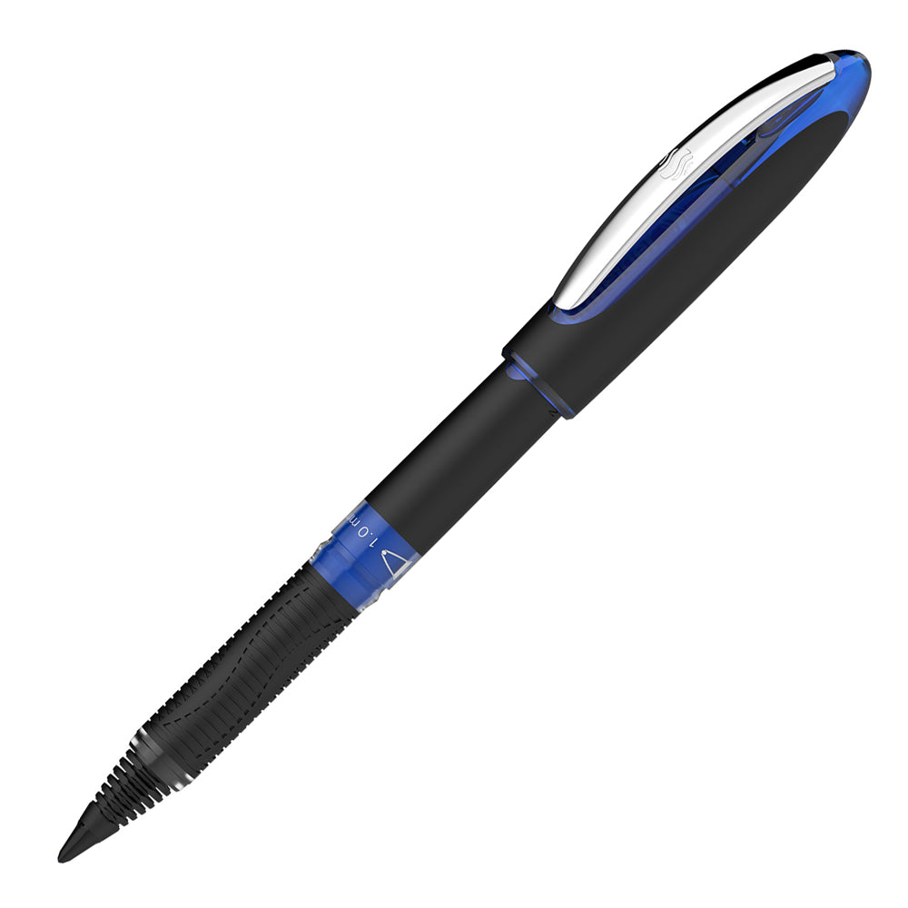 ローラーボールペン 1.0mm ワンサイン One Sign