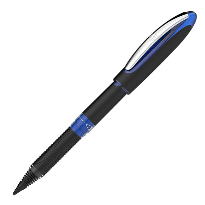 ローラーボールペン 1.0mm ワンサイン One Sign