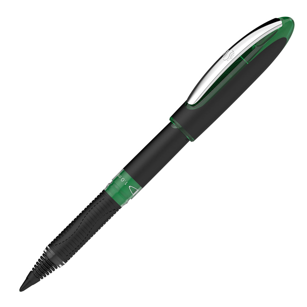 ローラーボールペン 1.0mm ワンサイン One Sign