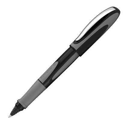 シュナイダー Schneider ローラーボールペン M 中字 レイ Ray 5色展開【在庫限り】